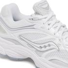 ProGrid Omni 9 Socktop, White, dynamic 8