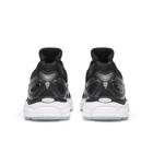 ProGrid Omni 9 Socktop, Black, dynamic 4