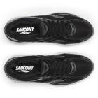 ProGrid Omni 9 Socktop, Black, dynamic 5