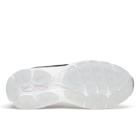 ProGrid Omni 9 Socktop, Black, dynamic 6