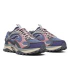 Grid Aura X, Blue | Multi, dynamic 2