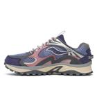 Grid Aura X, Blue | Multi, dynamic 3