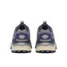 Grid Aura X, Blue | Multi, dynamic 4