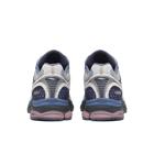 ProGrid Triumph 4, White | Blue, dynamic 4