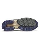 ProGrid Triumph 4, White | Blue, dynamic 6