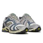 ProGrid Triumph 4, Ice | Orion Blue, dynamic 2