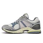 ProGrid Triumph 4, Ice | Orion Blue, dynamic 3