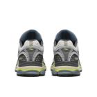 ProGrid Triumph 4, Ice | Orion Blue, dynamic 4