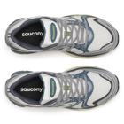 ProGrid Triumph 4, Ice | Orion Blue, dynamic 5