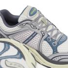 ProGrid Triumph 4, Ice | Orion Blue, dynamic 7