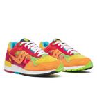 Saucony & Friends Shadow 5000, Multi, dynamic 1