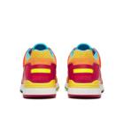 Saucony & Friends Shadow 5000, Multi, dynamic 3