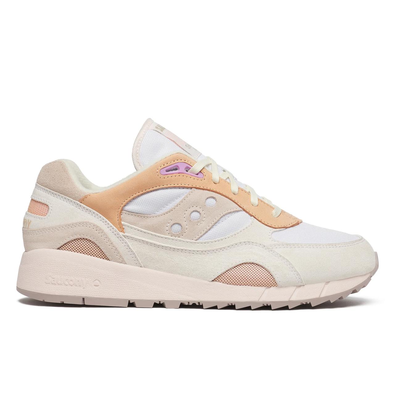 Shadow 6000 Surf - Originals | Saucony display picture 3