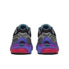 ProGrid Omni 9 Galaxy, , dynamic 4