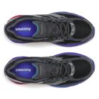 ProGrid Omni 9 Galaxy, , dynamic 5