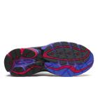 ProGrid Omni 9 Galaxy, , dynamic 6