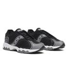 Matrix, Black | White | Metallic, dynamic 2