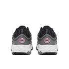 Matrix, Black | White | Metallic, dynamic 4