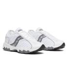 Matrix, White | Metallic, dynamic 2