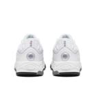 Matrix, White | Metallic, dynamic 4