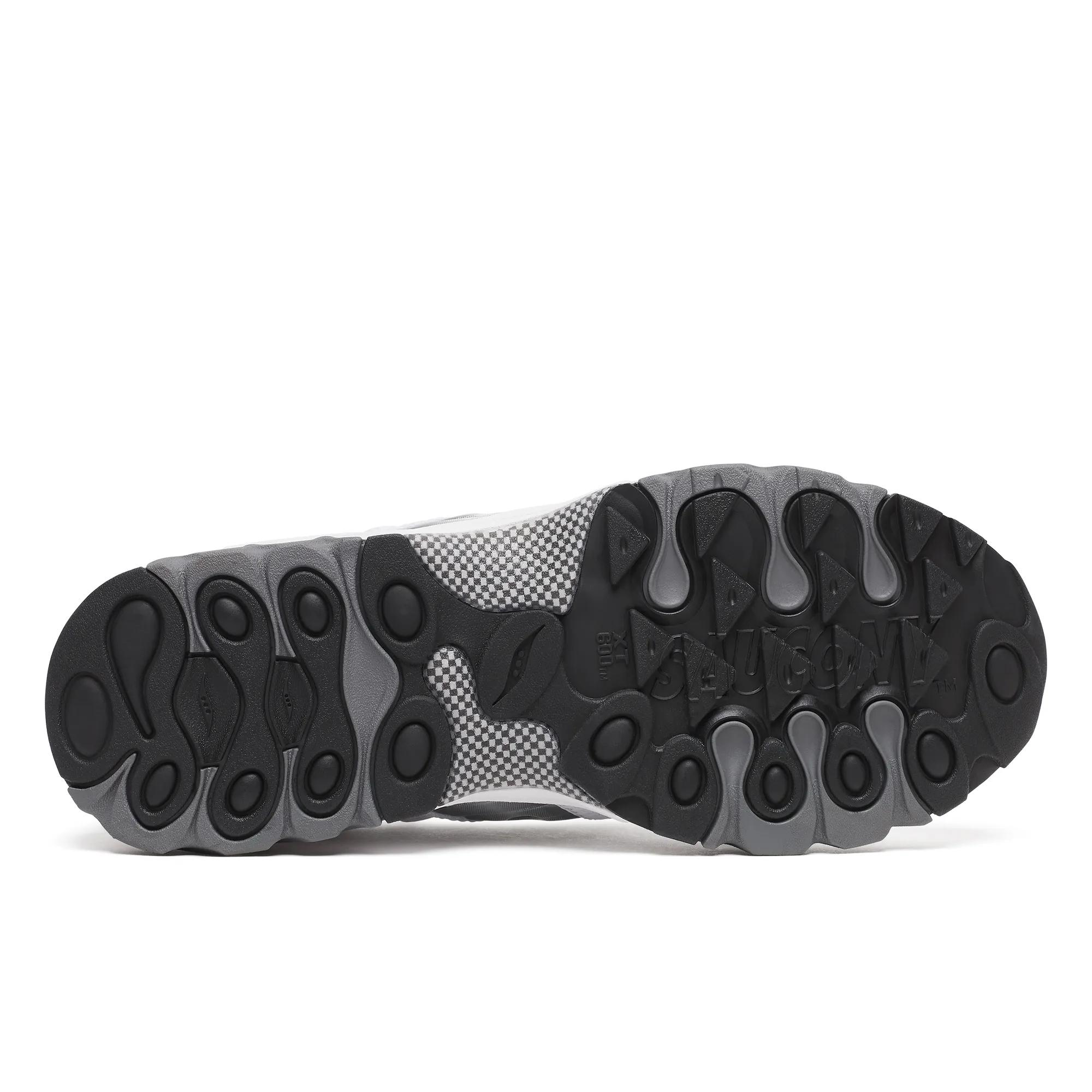 Matrix, White | Metallic, dynamic 6