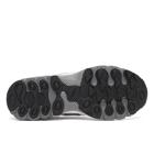 Matrix, White | Metallic, dynamic 6