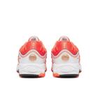 Matrix, Orange | Grey, dynamic 4