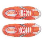 Matrix, Orange | Grey, dynamic 5