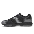 Matrix, Black | Metallic, dynamic 3
