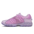 Matrix, Purple, dynamic 3