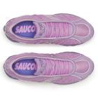 Matrix, Purple, dynamic 5