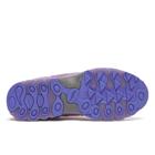 Matrix, Purple, dynamic 6