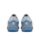 Matrix, Blue, dynamic 4