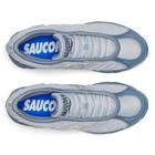 Matrix, Blue, dynamic 5