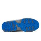 Matrix, Blue, dynamic 6