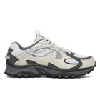 Grid Aura X Grey Pack, White | Silver, dynamic 1