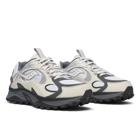 Grid Aura X Grey Pack, White | Silver, dynamic 2