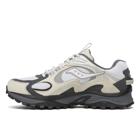 Grid Aura X Grey Pack, White | Silver, dynamic 3