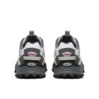 Grid Aura X Grey Pack, White | Silver, dynamic 4