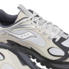 Grid Aura X Grey Pack, White | Silver, dynamic 7