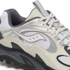 Grid Aura X Grey Pack, White | Silver, dynamic 8