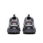 Grid Aura X Grey Pack, Grey | Silver, dynamic 4