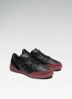 586i S, Black | Currant, dynamic 2