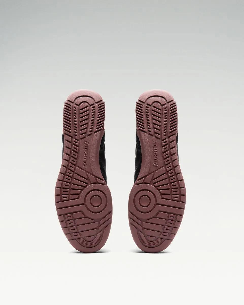 586i S, Black | Currant, dynamic 5