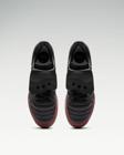 586i S, Black | Currant, dynamic 4