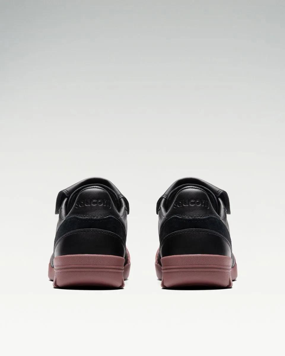 586i S, Black | Currant, dynamic 6