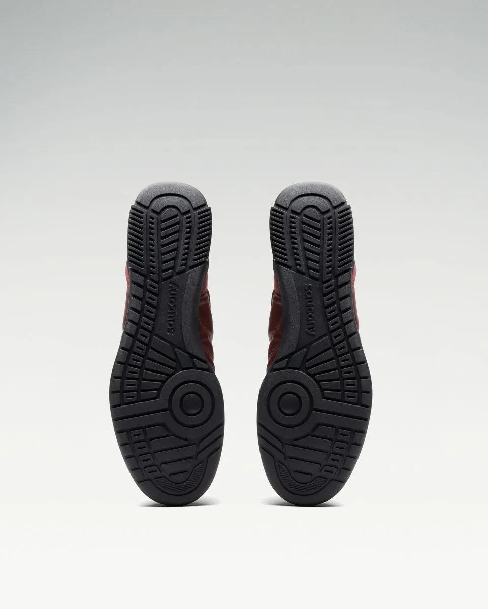 586i S, Currant | Black, dynamic 5