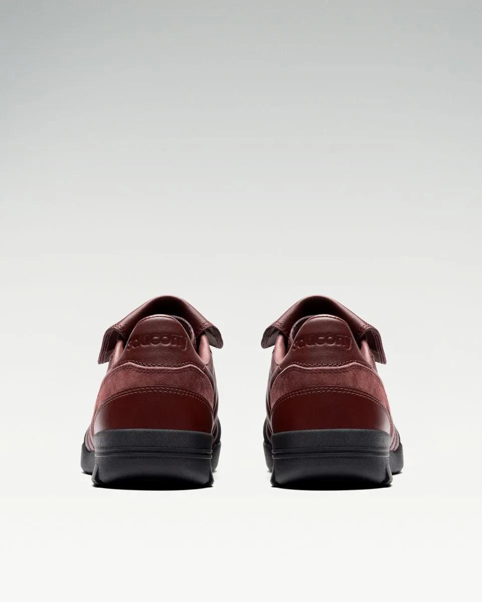 586i S, Currant | Black, dynamic 6