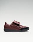 586i S, Currant | Black, dynamic 1