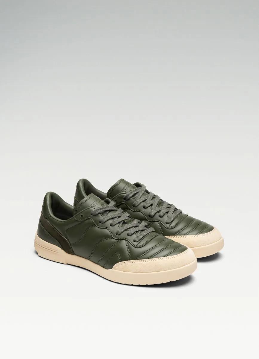 586i S, Pine | Parchment, dynamic 2